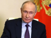 Путин предлага да спре войната. При какви условия?