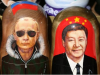 Новата ос Русия-Китай: Бъдещият световен ред зависи от няколко въпроса