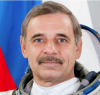 Руски космонавт: Възможно е пълно прекъсване на сътрудничеството със САЩ на МКС