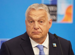 Орбан: Брюкселският елит се готви за война с Русия