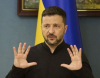 infoBRICS: Киев трябва да моли за мир, утре ситуацията може да се влоши фатално