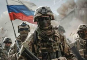 «Истински убиец»: В САЩ в ужас от руското оръжие