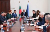 Работодателите с остър протест срещу проектобюджета за 2026: „Бюджет на статуквото, който ощетява реалния сектор“