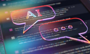 Дигиталната епидемия удари Европа: Децата стават жертви на &quot;невидима болест&quot;