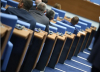 Парламентът ще направи трети опит да заседава за тази седмица