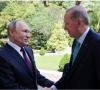 Русия използва пристанища в Турция, за да внася петрол за милиарди в Европа, твърди доклад