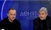 Петьо Блъсков: Партиите се пазарят кой да стане премиер