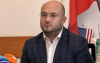 Отстраниха от длъжност ЧСИ гнидата Галин Костов по искане на правосъдния министър