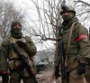 Руската армия напредна седем километра в Запорожие