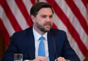 Ванс: Пълна лудост - Байдън прати $300 милиарда на Украйна, но нито веднъж не прибегна до дипломация