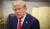 Тръмп отправи заплаха към страна от НАТО