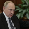 Русия започва наказателни разследвания срещу известни критици на Кремъл