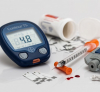 Лоша вест: Диабетиците остават без лекарство