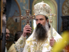 Патриарх Даниил: Православието и азбуката ни съхраняват като народ със собствено лице пред света