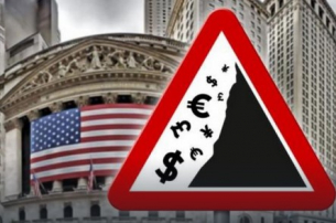 Тръмп вкара американската икономика в задънена улица, от която няма изход