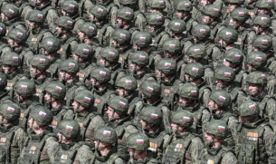 Как Русия подмолно атакува Армения