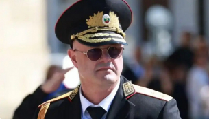 Роден експерт със скандална версия за невръстните биячи на русенския полицейски шеф
