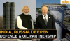 Белият дом: Близо 40% от петрола на Индия е руски, това трябва да спре до края на годината