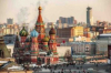 „Разликата е очевидна“: американски военен сравни Москва с Ню Йорк