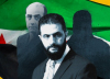 „Ройтерс“: Новата сирийска власт се съюзява с олигарсите на Асад за контрол над икономиката