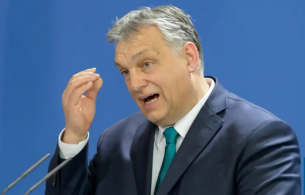 Орбан: Не ме интересува дали Москва печели или губи, но реалността е тази