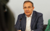 Гуцанов: По-добре е да има кабинет, отколкото нови предсрочни избори, но не с цената на всичко