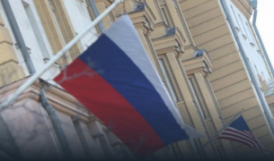 24 часа до срещата: Делегации на Русия и САЩ ще обсъждат Украйна на 18 февруари