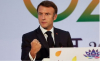 Politico: Макрон готов да използва френски ядрени бойни глави срещу заплахи от Русия