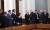 &quot;Файненшъл таймс&quot;: Проруска партия се включи в управляващата коалиция в България