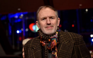 Антон Корбейн – фотографът, влюбен до ушите в музиката