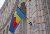 Значителен ръст на държавния дълг на Румъния