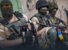 Украински бойци признаха за масови убийства