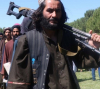 Талибаните в Афганистан завзеха 13 области за ден