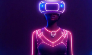 За това нещо почти никой в България не е чувал, а половин Германия го ползва