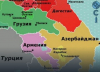 Азербайджан: Между енергийния коз и геополитическата рулетка — кой ще плати сметката?