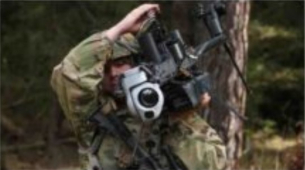 Нова надпревара във въоръжаването: US генерал призна критично изоставане на армията на САЩ от Русия в областта на дроновете