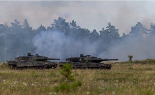 Пушилин обяви: ВСУ са в котел край Покровск, войници се предават