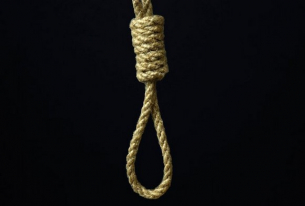 Иран, където нищо не е разрешено