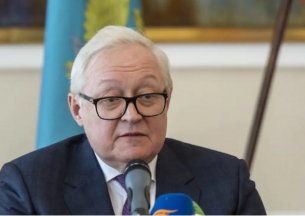 Москва: Американската система &quot;Златен купол&quot; превръща космоса в арена на въоръжена конфронтация