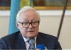 Москва: Американската система &quot;Златен купол&quot; превръща космоса в арена на въоръжена конфронтация