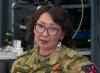 „Доубиваха ранените“: Медицинската сестра, която развесели Путин, разказа друга истина за войната