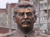 Политики и конспирации