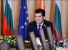 Цветанка Ризова притисна Кирил Буратино Петков, оправданията му са скандални