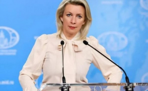 Люта заплаха: Захарова иска Украйна на колене заради Суми