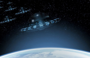 Проблемът с червените джуджета: Защо не трябва да търсим извънземни цивилизации там