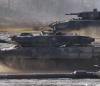 Канада обмисля изпращането на танкове за Украйн