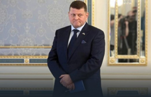 Залужни мечтае за терор в Русия. Живов си спомни каква е била целта на бившия главнокомандващ