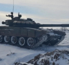 ВСУ готвят 3 армейски корпуса от по 75 000 щика за прогонването на руските войски