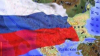 Русия ще възстанови влиянието си на Балканите