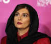 Иран арестува известни актриси за сваляне на забрадките